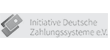 Initiative Deutsche Zahlungssysteme