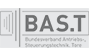 BAS.T – Association for drive technology and control technology. Gates and barriers