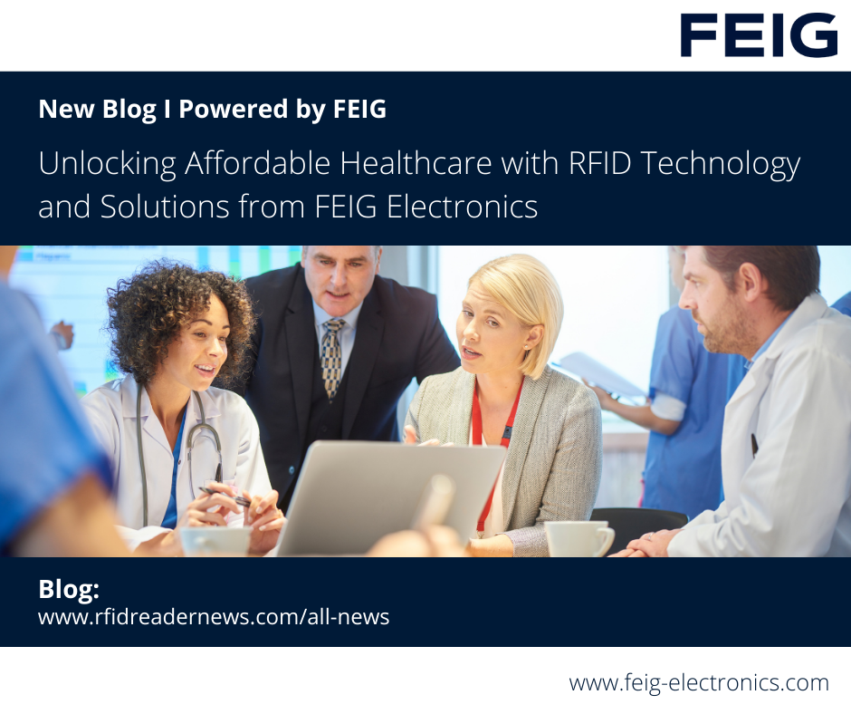 Affordable Healthcare Blog