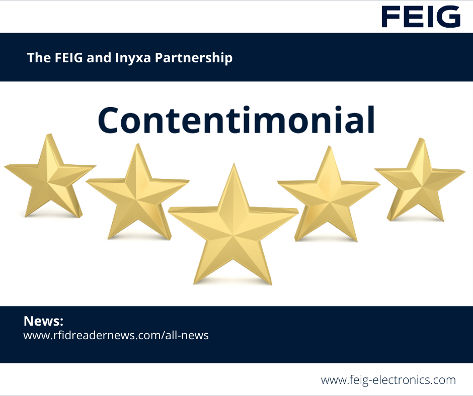 EIG Inyxa Contentimonial