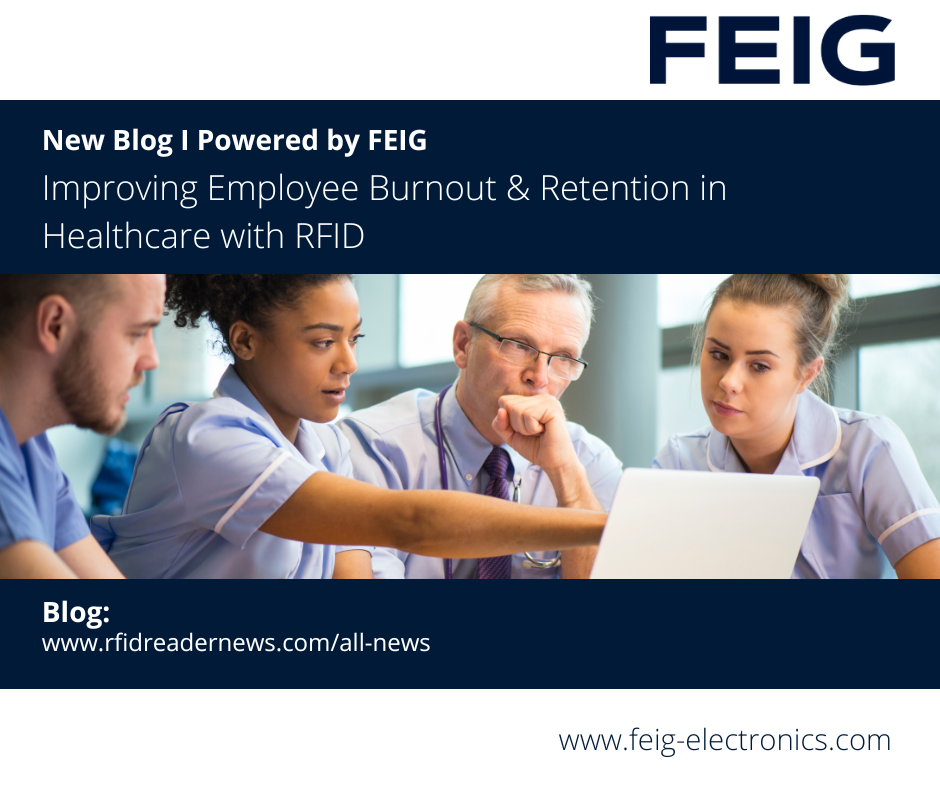 Employee Support Blog