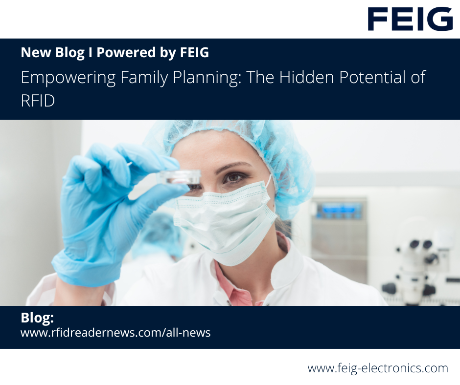 Family Planning Blog