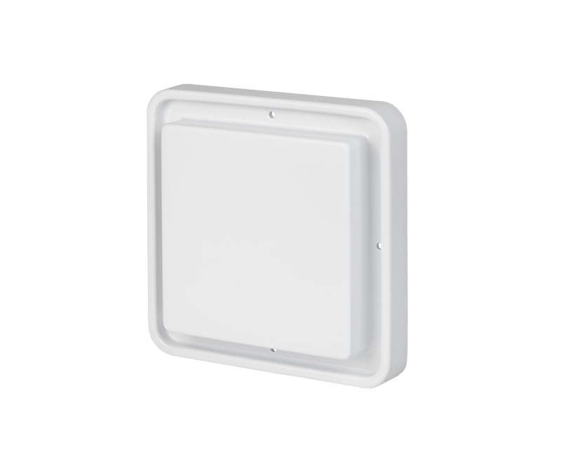 UHF RFID-Antenne ANTU270