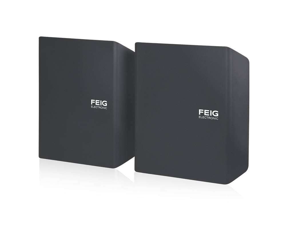 RFID-Antennen U580/290