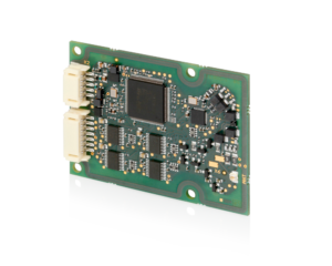 ID CPR74 Frontaufnahme