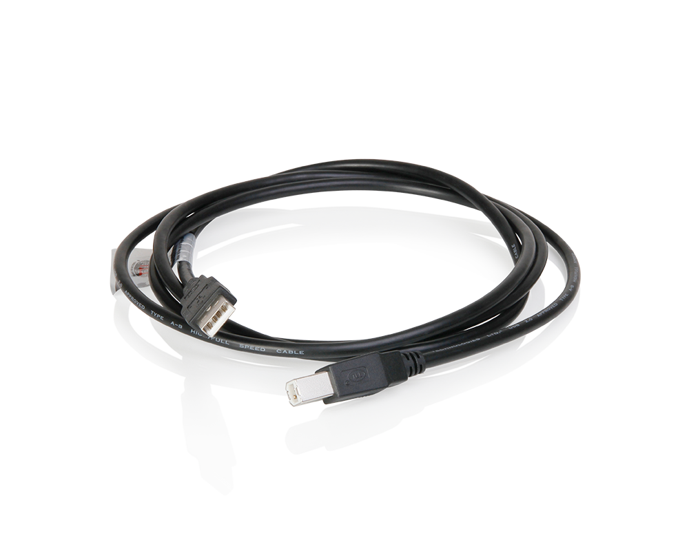 Verbindungskabel CAB.USB-A