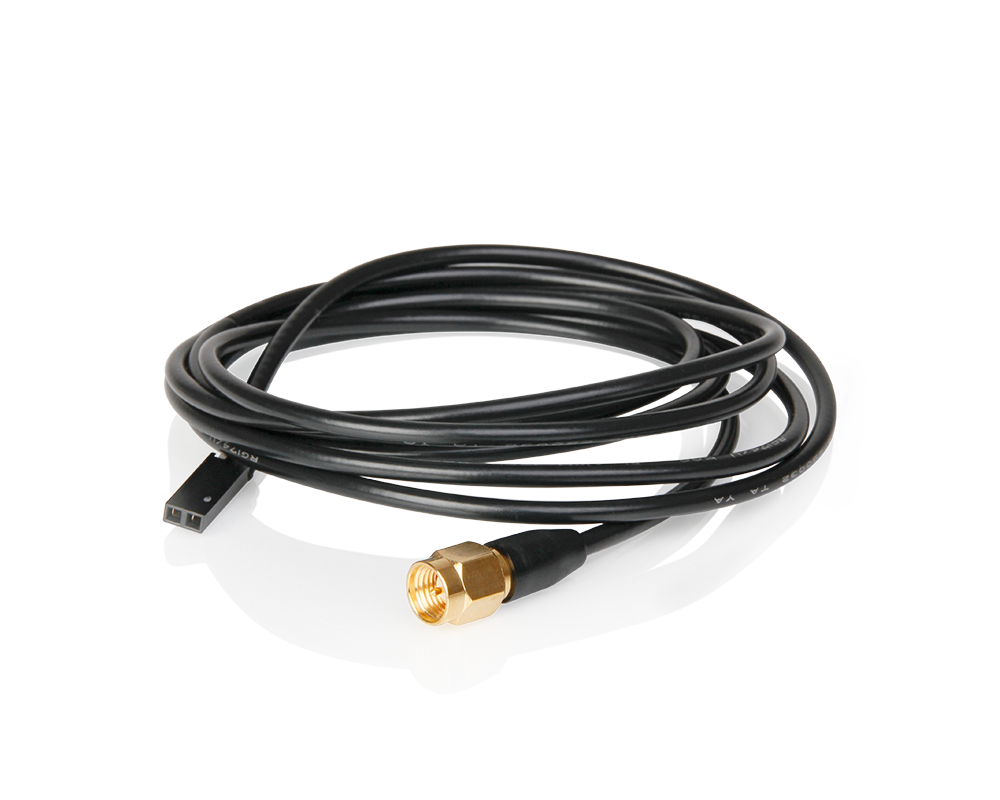 Verbindungskabel ANT.BC-A HF