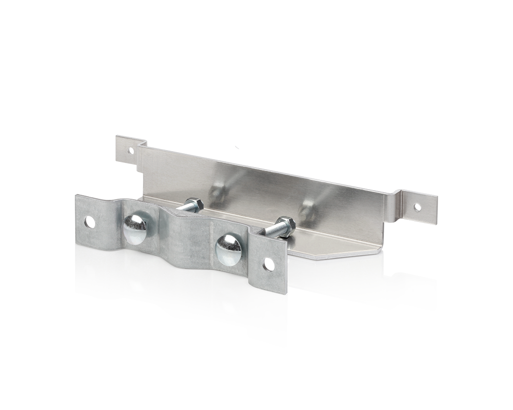 Befestigung ANT-U270/270 MS