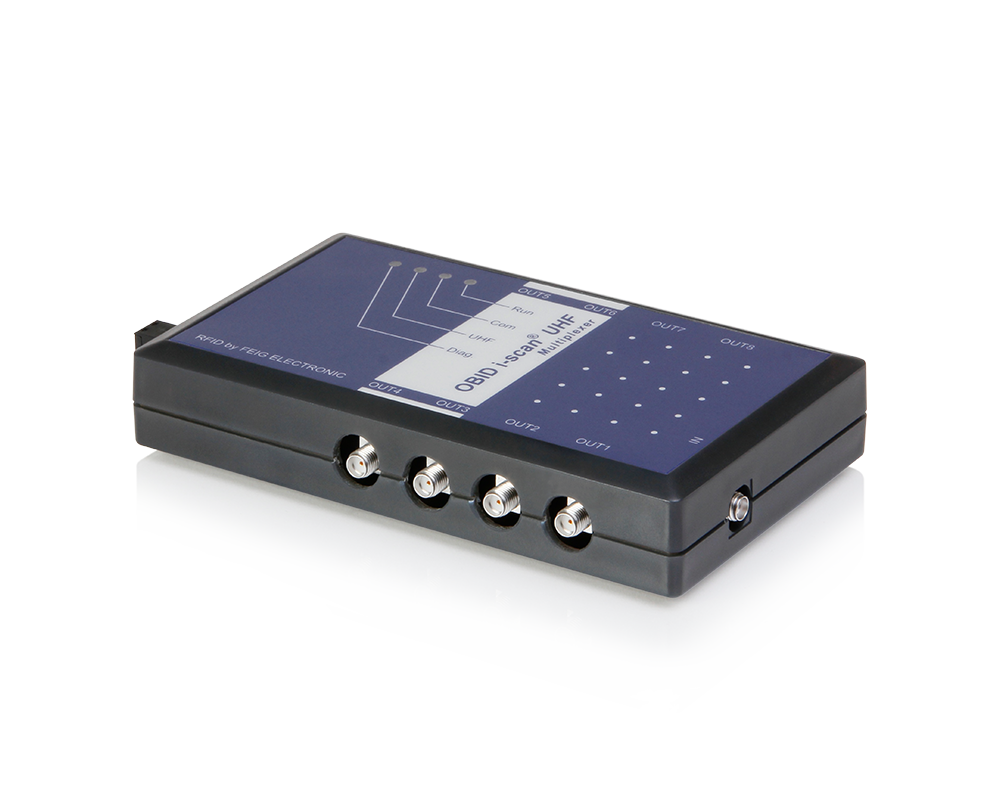 UHF-Multiplexer-ID-ISC-ANT-UMUX